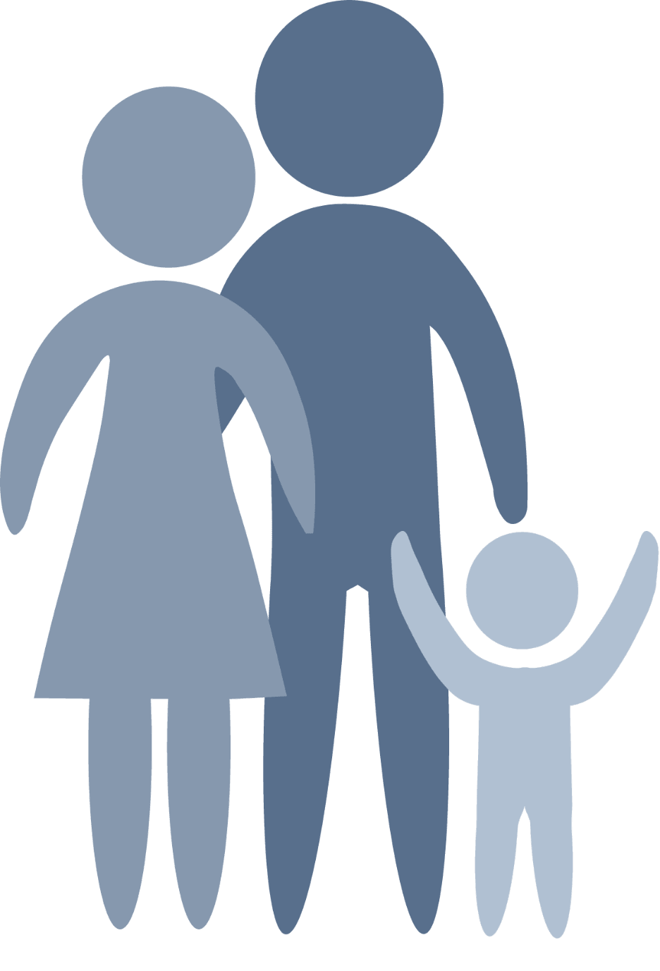 Hausarztpraxis Leimbachtal